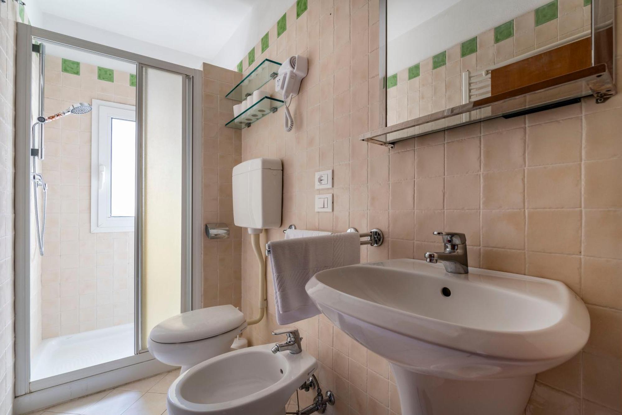 Ca Beatrice Guest house Venice