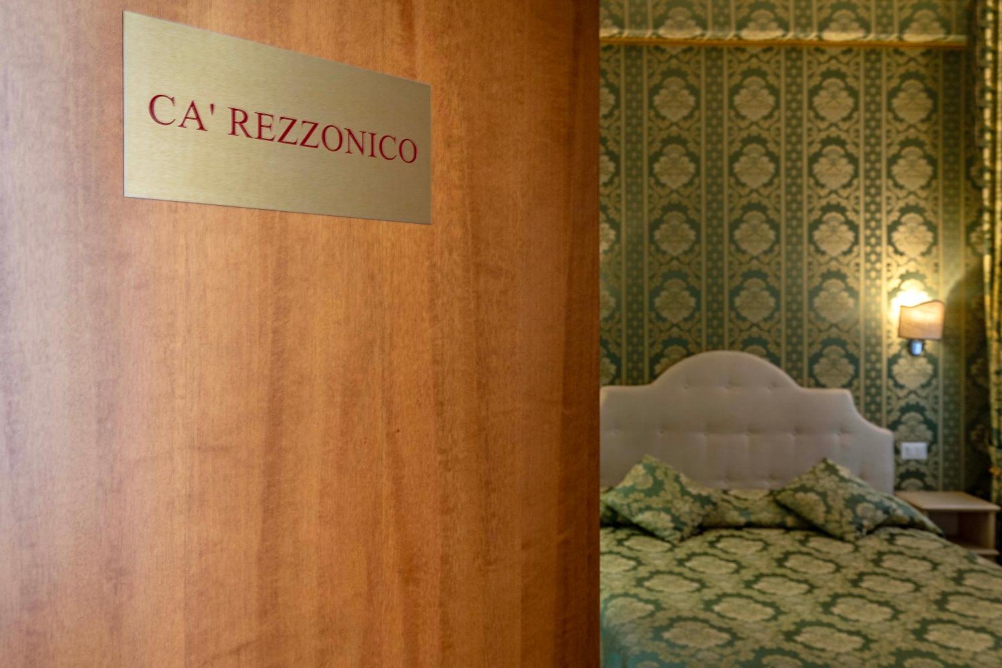 Guest house Ca Beatrice