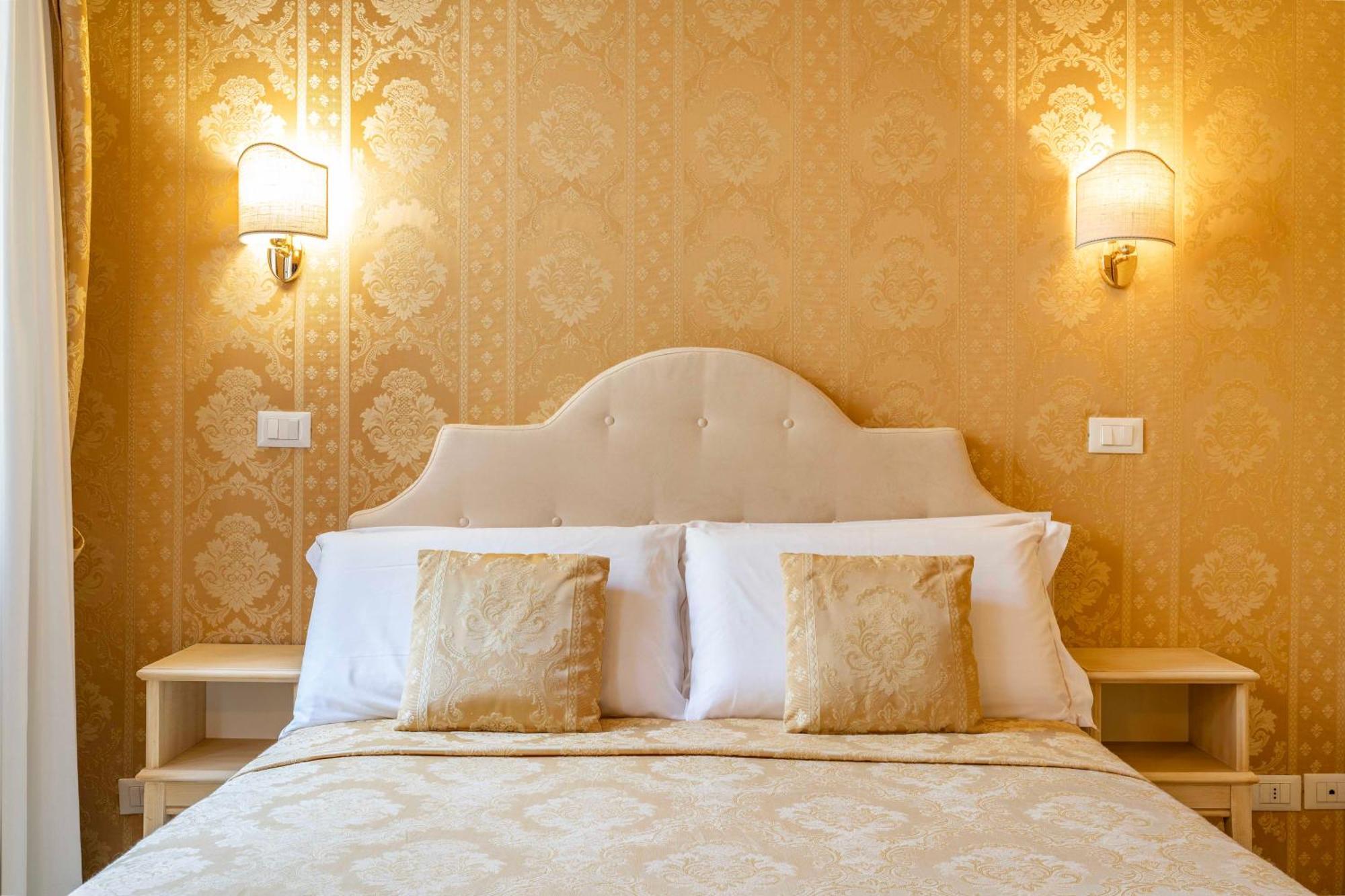 Guest house Ca Beatrice
