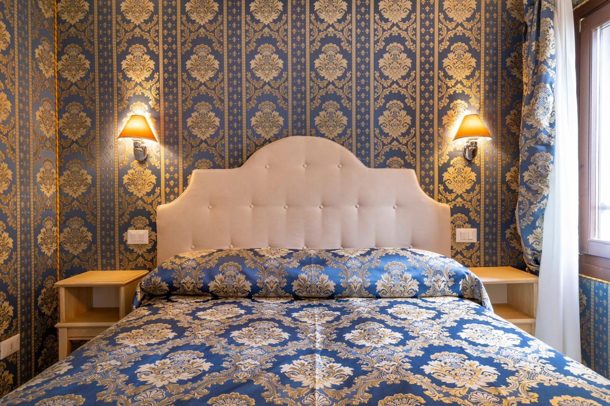 Guest house Ca Beatrice Venice